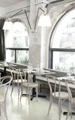 Туры в отель Devere Hotel