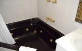 Туры в отель Devere Hotel