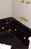Туры в отель Devere Hotel