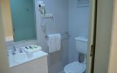 Туры в отель Devere Hotel