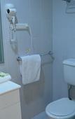 Туры в отель Devere Hotel