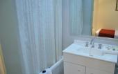 Туры в отель Devere Hotel