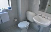 Туры в отель Devere Hotel