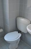 Туры в отель Devere Hotel