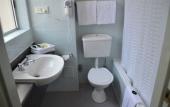 Туры в отель Devere Hotel