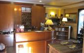 Туры в отель Euro House Inn Airport