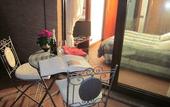 Туры в отель Euro House Inn Airport