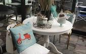 Туры в отель Euro House Inn Airport