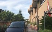 Туры в отель Euro House Inn Airport