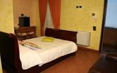 Туры в отель Euro House Inn Airport