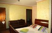 Туры в отель Euro House Inn Airport