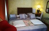 Туры в отель Euro House Inn Airport