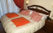 Туры в отель Euro House Inn Airport