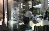 Туры в отель Euro House Inn Airport