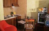 Туры в отель Euro House Inn Airport