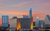 Туры в отель Hyatt Regency Austin