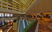 Туры в отель Hyatt Regency Austin