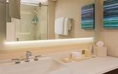 Туры в отель Hyatt Regency Austin