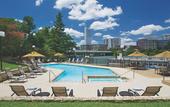 Туры в отель Hyatt Regency Austin