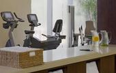 Туры в отель Hyatt Regency Austin