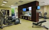 Туры в отель Hyatt Regency Austin