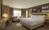 Туры в отель Hyatt Regency Austin