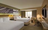 Туры в отель Hyatt Regency Austin