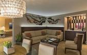 Туры в отель Hyatt Regency Austin