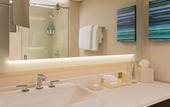 Туры в отель Hyatt Regency Austin
