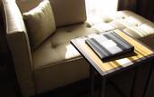 Туры в отель Hyatt Regency Austin