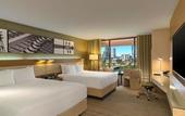 Туры в отель Hyatt Regency Austin