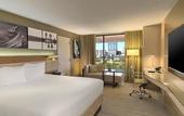 Туры в отель Hyatt Regency Austin