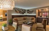 Туры в отель Hyatt Regency Austin