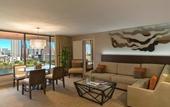 Туры в отель Hyatt Regency Austin