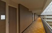 Туры в отель Hyatt Regency Austin
