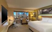 Туры в отель Hyatt Regency Austin