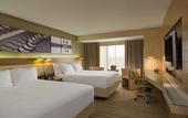 Туры в отель Hyatt Regency Austin