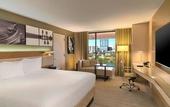 Туры в отель Hyatt Regency Austin