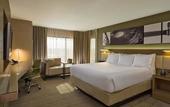 Туры в отель Hyatt Regency Austin
