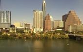 Туры в отель Hyatt Regency Austin