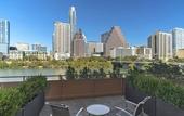 Туры в отель Hyatt Regency Austin