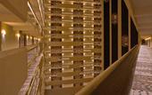 Туры в отель Hyatt Regency Austin