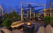 Туры в отель Hyatt Regency Austin