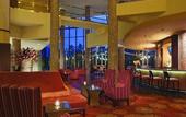 Туры в отель Hyatt Regency Austin