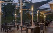 Туры в отель Hyatt Regency Austin