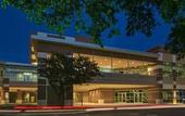 Туры в отель Hyatt Regency Austin