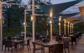 Туры в отель Hyatt Regency Austin