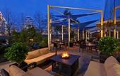 Туры в отель Hyatt Regency Austin