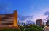 Туры в отель Hyatt Regency Austin