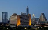 Туры в отель Hyatt Regency Austin
